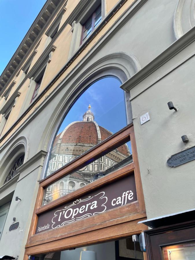 Rjgal Florencia
